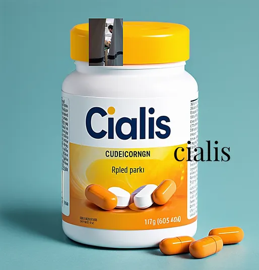 Cialis 10 mg prezzo in farmacia